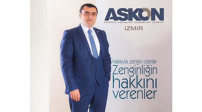 Öncelik Hanelere Aş Gitmesinde