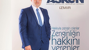 Öncelik Hanelere Aş Gitmesinde