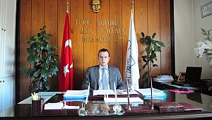 Risk alarak çalışan Minibüsçüler desteklenmeli…
