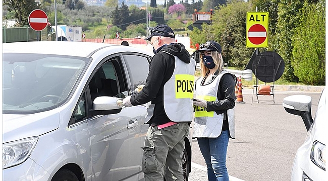 Salgına karşı dünya hangi önlemleri aldı, Türkiye neler yaptı