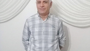 Salihli'den çatıdan düşen kişi yaşamını yitirdi