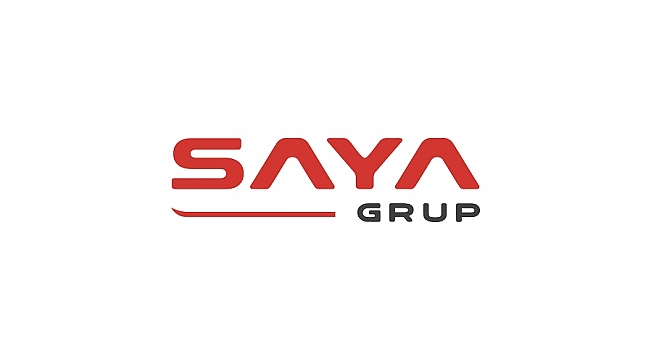 Saya Gruptan Destek