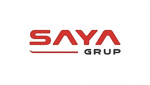 Saya Gruptan Destek