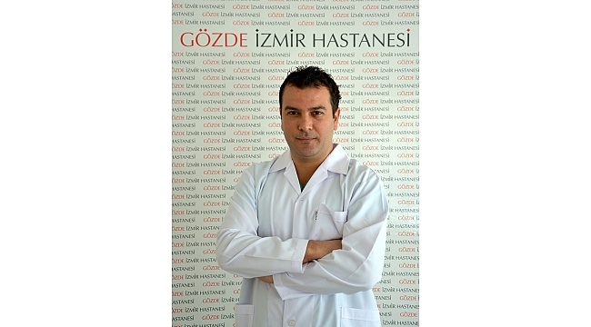 Sertleşme Sorununa  Renova Terapİlİ Çözüm