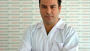 Sertleşme Sorununa  Renova Terapİlİ Çözüm