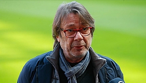 Şu anda liglerin bitirilmesi yönünde bir irade hakim