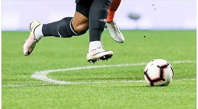 "Süper Lig'i Antalya'da tamamlayabiliriz"