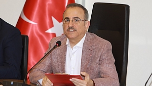 Sürekli’den Ramazan ayı mesajı