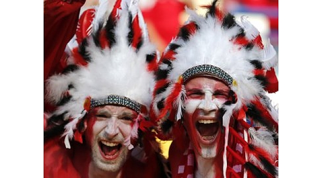 TRT Spor nostaljik maçları yayınlayacak