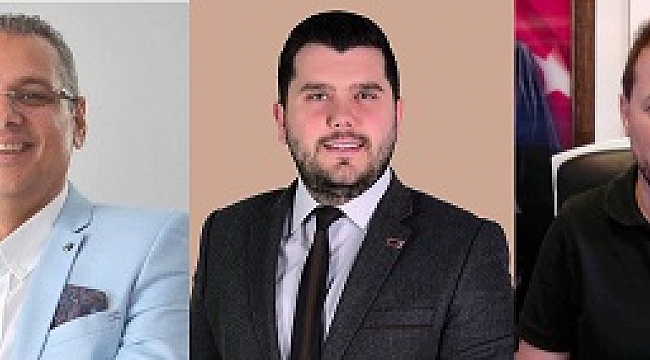 TÜGEM, Emlak Sektöründe Güçbirliği ile Çalışmalarını Sürdürüyor