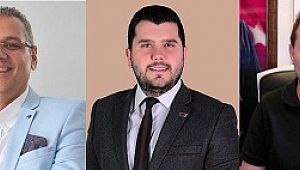TÜGEM, Emlak Sektöründe Güçbirliği ile Çalışmalarını Sürdürüyor