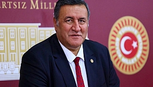 Turquality’den pis kokular geliyor!