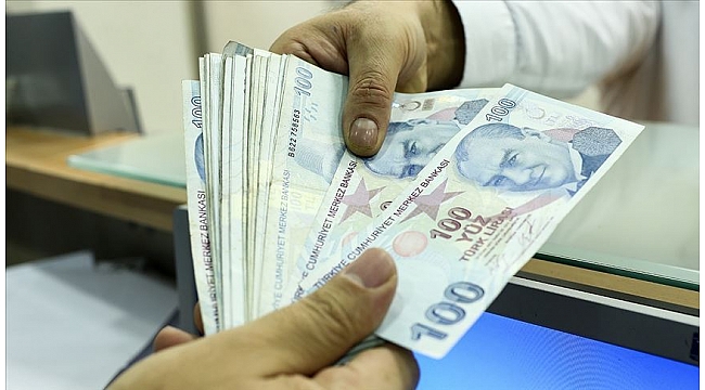 Üreticilere 1 milyar 626 milyon liralık destek ödemeleri başlıyor