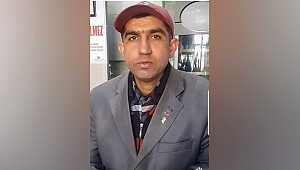 Urla'da neler oluyor?