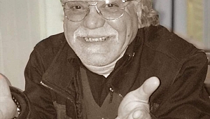 Yangında Dumandan Zehirlenen Bir Kişi Öldü