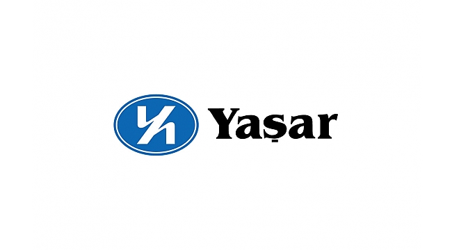 Yaşar Holding'den "Milli Dayanışma Kampanyası"na 1,5 milyon liralık destek