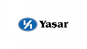 Yaşar Holding'den "Milli Dayanışma Kampanyası"na 1,5 milyon liralık destek