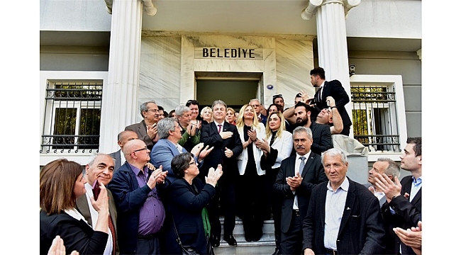 Yatırımlara Korona ayarı