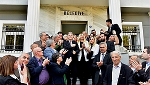 Yatırımlara Korona ayarı