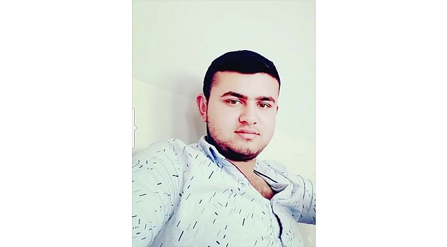 "Zeytin fidesini kırdın" kavgası: 1 ölü, 9 yaralı