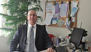 31 Mayıs “Dünya Tütünsüz Günü”