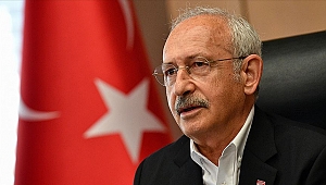 "Akşener'in çağrısı çok önemli"