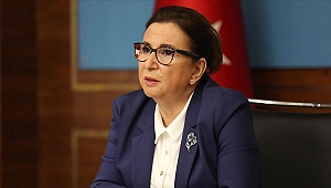 Bakan Pekcan 'Turquality' desteklerindeki yenilikleri açıkladı