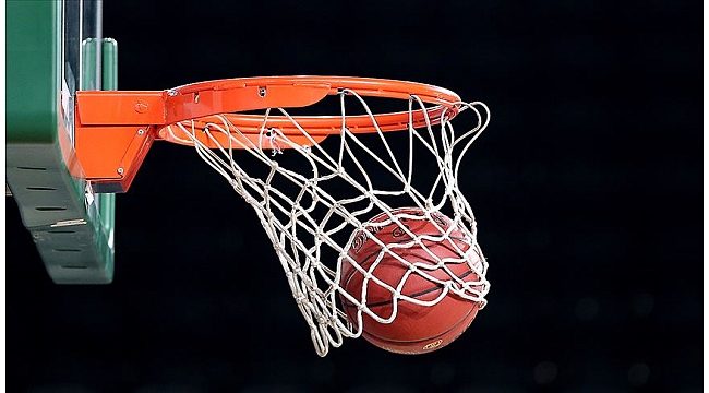 Basketbolda ligler sonlandırıldı