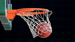 Basketbolda ligler sonlandırıldı