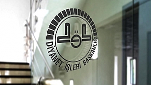 Bayram Namazı Kılınacak mı?