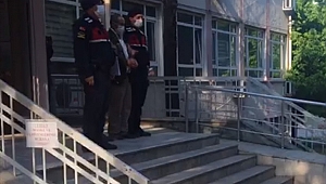 Denizli'deki uyuşturucu operasyonunda 2 kişi tutuklandı