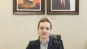 Deü, Covıd-19’A İlişkin Bilgileri Sanal Ortama Taşıdı