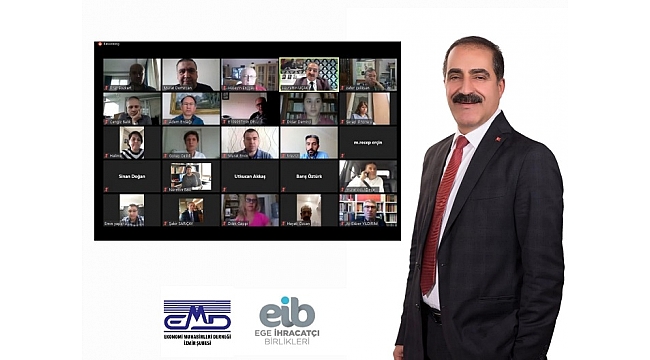 “Dijital Tarım ile köye dönüş başlayacak”