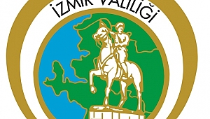 "Evde bakım" için hazırlanan AB projesine onay