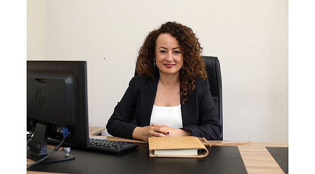 Genç, Buca Belediyesi Basın Danışmanı oldu