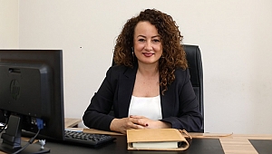 Genç, Buca Belediyesi Basın Danışmanı oldu