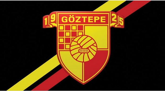 Göztepe'de testlerinin hepsi negatif çıktı