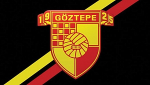 Göztepe'de  testlerinin hepsi negatif çıktı