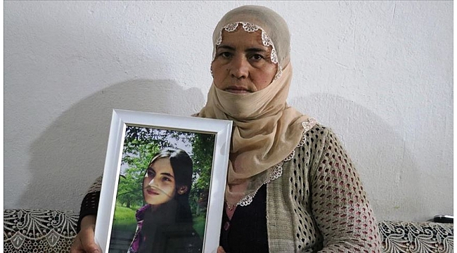 Hayal'in yolunu gözlüyorlar