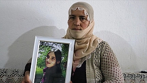 Hayal'in yolunu gözlüyorlar