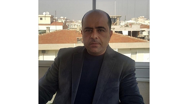 İntihar denildi,cinayet çıktı