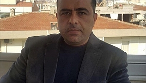 İntihar denildi,cinayet çıktı