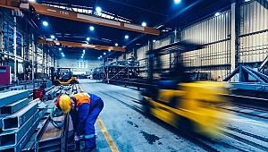 İş dünyası 2020'den umutlu