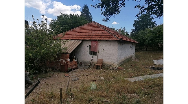 İzmir'de Vahşi Cinayet