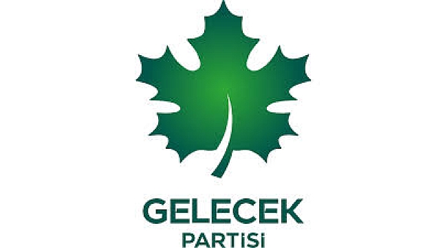 İzmir Valiliği'nden Kumar Açıklaması