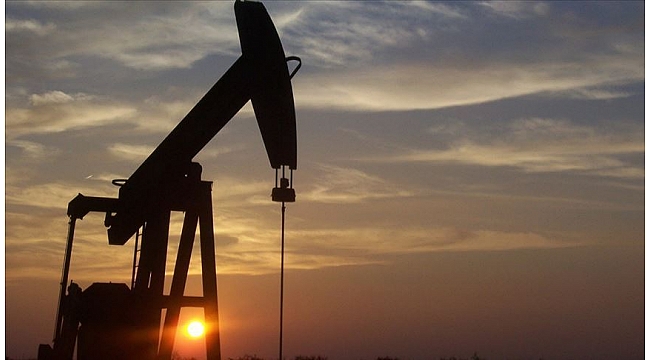 Koronavirüs ABD enerji sektörünü sert vurdu