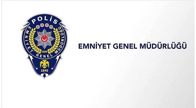 Koronavirüs dolancırılarına karşı dikkatli olun