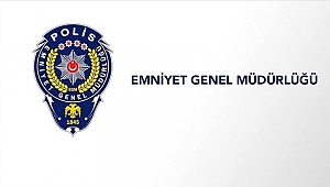 Koronavirüs dolancırılarına karşı  dikkatli olun