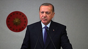 "Kovid-19 aşısı tüm insanlığın ortak malı olmalıdır"