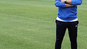 Menemenspor, yakın deplasmanlarda konaklamayacak